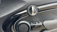 MINI Cooper 1.5 C Sport 5dr Auto Petrol Hatchback